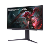  MÀN HÌNH GAMING LG 25GR75FG (24.5 INCH/FHD/IPS/360HZ/1MS) 