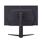  MÀN HÌNH GAMING LG 25GR75FG (24.5 INCH/FHD/IPS/360HZ/1MS) 