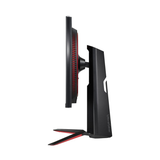  MÀN HÌNH GAMING LG 27GN65R-B (27INCH/FHD/IPS/144HZ/1MS) 