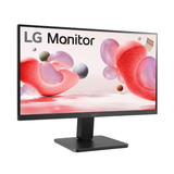  Màn hình văn phòng LG 24MR400-B (23.8 INCH/FHD/IPS/100HZ/5MS) 