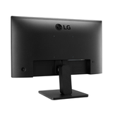  Màn hình văn phòng LG 24MR400-B (23.8 INCH/FHD/IPS/100HZ/5MS) 