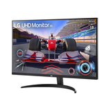  Màn hình văn phòng LG 32UR500-B (31.5 INCH/UHD/VA/60HZ/4MS) 