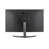  Màn hình văn phòng LG 32UR500-B (31.5 INCH/UHD/VA/60HZ/4MS) 