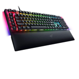  Bàn phím cơ Razer BlackWidow V4 