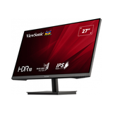  Màn hình ViewSonic VA2762-4K 27″ IPS 