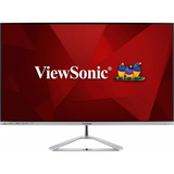  Màn hình ViewSonic VX3276-MHD-3 32″ IPS 75Hz Tích hợp loa 