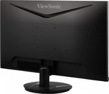  Màn hình ViewSonic VX3276-MHD-3 32″ IPS 75Hz Tích hợp loa 