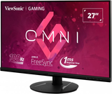  Màn hình ViewSonic VX2716 27″ IPS 100Hz AMD FreeSync™ 