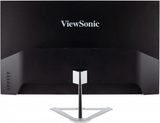  Màn hình ViewSonic VX3276-2K-MHD-2 32″ IPS 75Hz 10 bit màu 