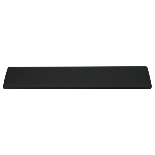 Kê tay MonsGeek Black 87 Wrist Rest