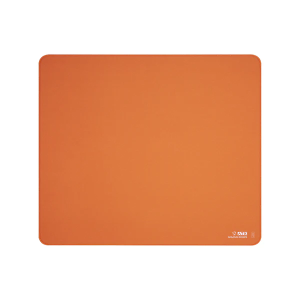 Bàn di chuột ATK SKY XSOFT