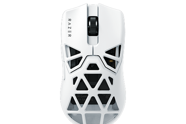 Chuột Razer Viper Mini Signature Edition White – Playzone