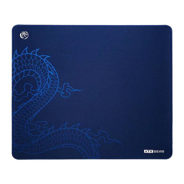 Bàn di chuột ATK x LEVIATAN