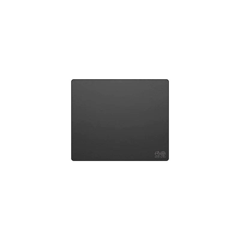 Bàn di chuột LGG Neptune XL Đen