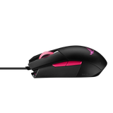  Chuột Asus ROG Strix Impact II Electro Punk 