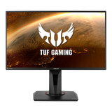  Màn hình ASUS TUF GAMING VG259QM 25" IPS 280Hz G-Sync 1ms 