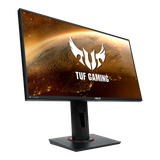  Màn hình ASUS TUF GAMING VG259QM 25" IPS 280Hz G-Sync 1ms 