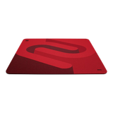  Bàn di chuột Zowie G-SR-SE ROUGE 