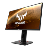  Màn hình ASUS TUF GAMING VG259QM 25" IPS 280Hz G-Sync 1ms 