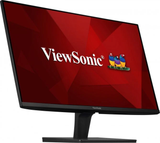  Màn hình ViewSonic VA2715-H 27″ IPS 75Hz 100% sRGB 