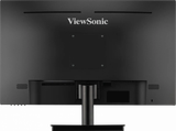  Màn hình ViewSonic VA2709U-4K 32″ IPS USB-C PD 65W 