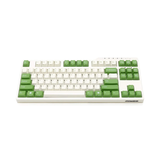  Bàn phím cơ Filco Majestouch Convertible 3 Matcha Tenkeyless 