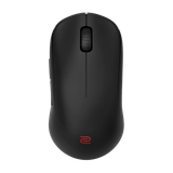  Chuột Zowie U2 Wireless 