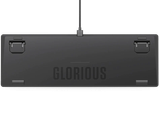  Bàn phím cơ Glorious GMMK 2 Full Size Black 