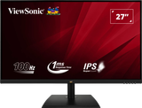  Màn hình ViewSonic VA2736-H 27″ IPS 1ms 