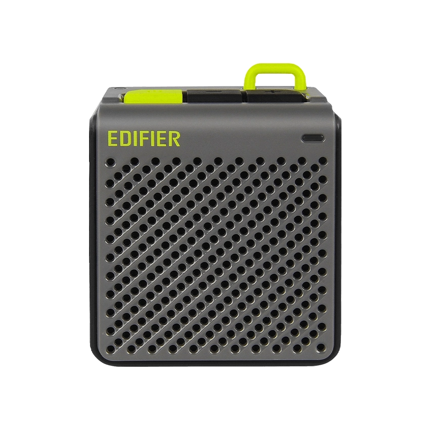 Loa EDIFIER MP85 Xám