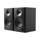  Loa EDIFIER MR4 Black 