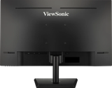  Màn hình ViewSonic VA2736-H 27″ IPS 1ms 