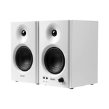  Loa EDIFIER MR4 White 