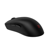  Chuột Zowie U2 Wireless 