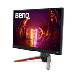  Màn hình BenQ MOBIUZ EX2710Q 240Hz 1ms 27" 