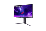  Màn hình Gaming LG 27GR95QE-B UltraGear™ 27'' OLED QHD 