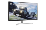  Màn hình LG 32UN500-W 32" 4K 