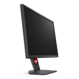  Màn hình BenQ ZOWIE XL2540K TN 240Hz 24.5 inch 