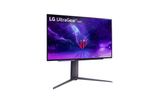  Màn hình Gaming LG 27GR95QE-B UltraGear™ 27'' OLED QHD 