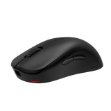  Chuột Zowie U2 Wireless 