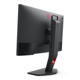  Màn hình BenQ ZOWIE XL2540K TN 240Hz 24.5 inch 