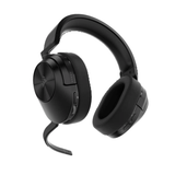  Tai nghe Corsair HS55 Wireless Carbon 