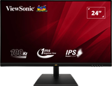  Màn hình ViewSonic VA2436-H 24″ IPS 100Hz 1ms 