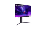  Màn hình Gaming LG 27GR95QE-B UltraGear™ 27'' OLED QHD 