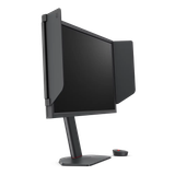  Màn hình BenQ ZOWIE XL2546X 240Hz DyAc+™ 24.5 inch 