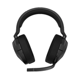  Tai nghe Corsair HS55 Wireless Carbon 