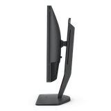  Màn hình BenQ ZOWIE XL2540K TN 240Hz 24.5 inch 