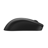  Chuột Zowie U2 Wireless 