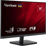  Màn hình ViewSonic VA3209-MH 32″ IPS 75Hz Tích hợp loa 