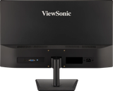  Màn hình ViewSonic VA2436-H 24″ IPS 100Hz 1ms 